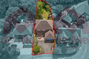 Photo 3- click for photo gallery